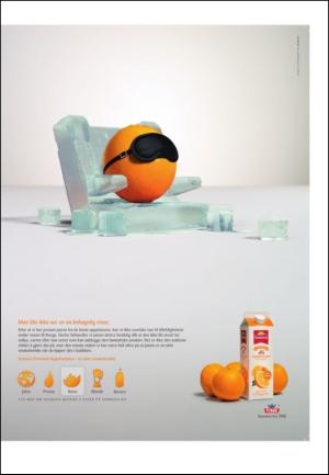 adresseavisen_uka-20101120_000_00_00_005.pdf