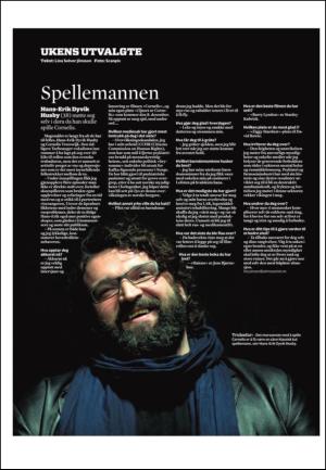 adresseavisen_uka-20101120_000_00_00_006.pdf