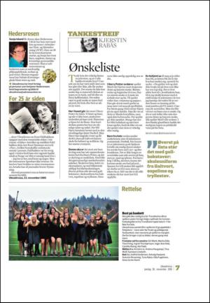 adresseavisen_uka-20101120_000_00_00_007.pdf