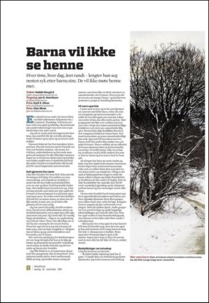 adresseavisen_uka-20101120_000_00_00_008.pdf