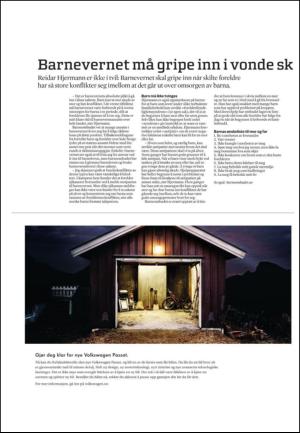 adresseavisen_uka-20101120_000_00_00_010.pdf