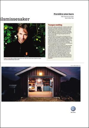 adresseavisen_uka-20101120_000_00_00_011.pdf