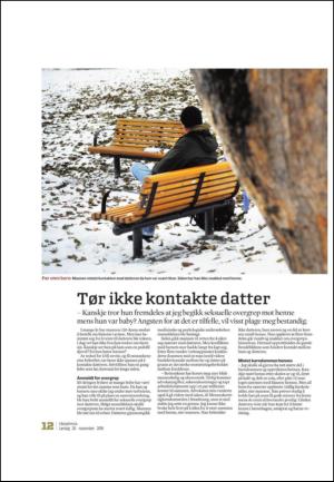 adresseavisen_uka-20101120_000_00_00_012.pdf