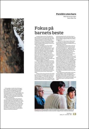 adresseavisen_uka-20101120_000_00_00_013.pdf