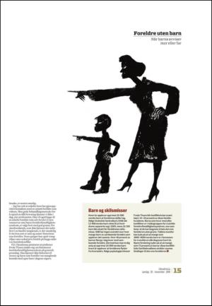 adresseavisen_uka-20101120_000_00_00_015.pdf