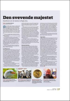 adresseavisen_uka-20101120_000_00_00_017.pdf