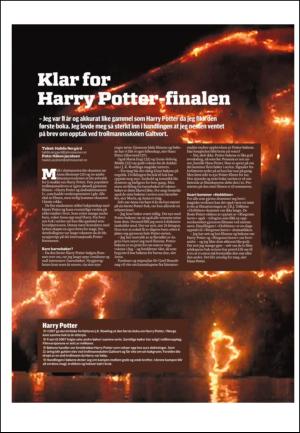 adresseavisen_uka-20101120_000_00_00_018.pdf