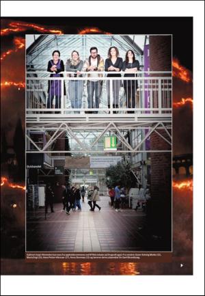 adresseavisen_uka-20101120_000_00_00_019.pdf