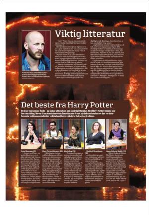 adresseavisen_uka-20101120_000_00_00_020.pdf