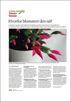 adresseavisen_uka-20101120_000_00_00_022.pdf