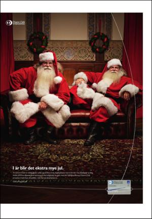 adresseavisen_uka-20101120_000_00_00_023.pdf