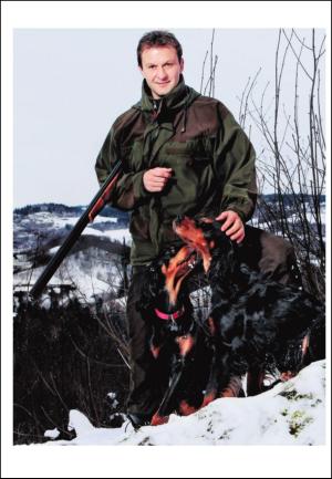 adresseavisen_uka-20101120_000_00_00_024.pdf