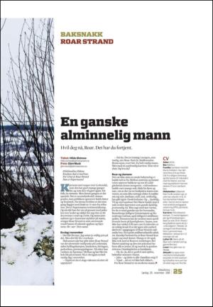 adresseavisen_uka-20101120_000_00_00_025.pdf