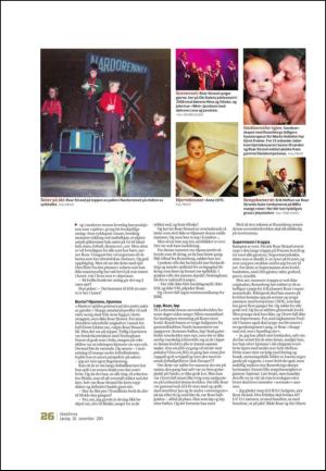 adresseavisen_uka-20101120_000_00_00_026.pdf