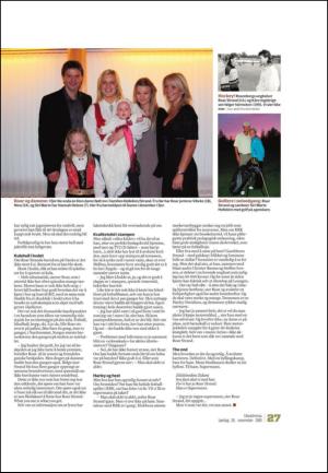 adresseavisen_uka-20101120_000_00_00_027.pdf