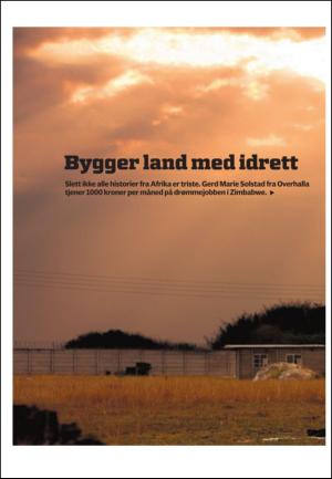 adresseavisen_uka-20101120_000_00_00_028.pdf