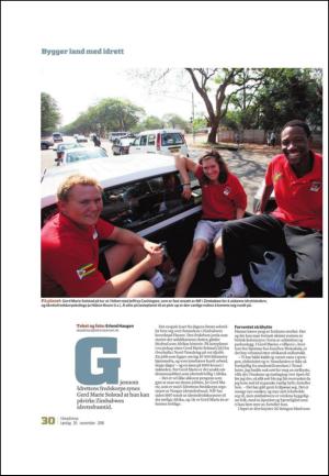 adresseavisen_uka-20101120_000_00_00_030.pdf