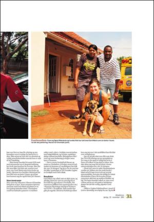 adresseavisen_uka-20101120_000_00_00_031.pdf