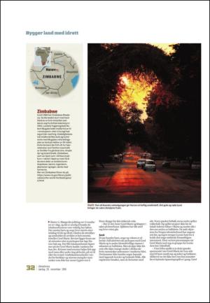 adresseavisen_uka-20101120_000_00_00_032.pdf