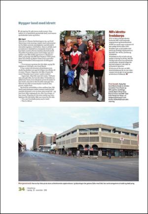 adresseavisen_uka-20101120_000_00_00_034.pdf