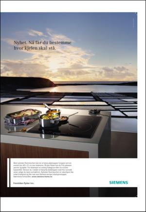 adresseavisen_uka-20101120_000_00_00_035.pdf