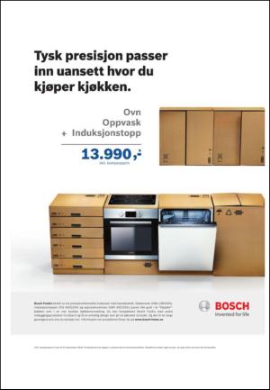 adresseavisen_uka-20101120_000_00_00_036.pdf