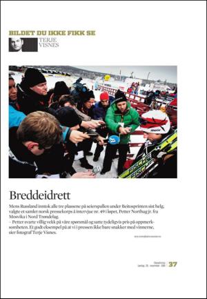 adresseavisen_uka-20101120_000_00_00_037.pdf