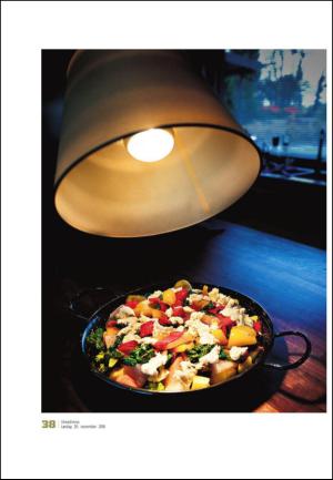 adresseavisen_uka-20101120_000_00_00_038.pdf