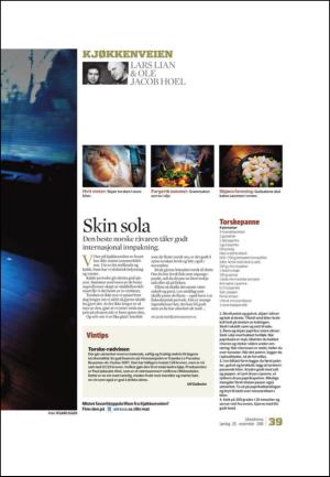 adresseavisen_uka-20101120_000_00_00_039.pdf