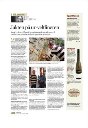 adresseavisen_uka-20101120_000_00_00_040.pdf