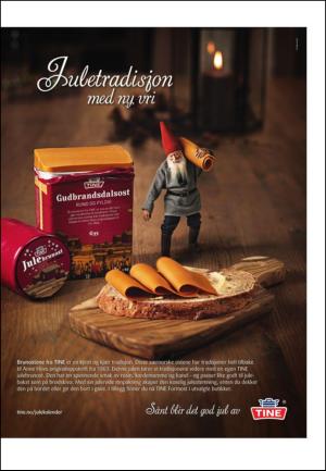 adresseavisen_uka-20101120_000_00_00_041.pdf