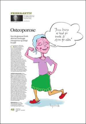 adresseavisen_uka-20101120_000_00_00_042.pdf