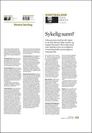 adresseavisen_uka-20101120_000_00_00_043.pdf