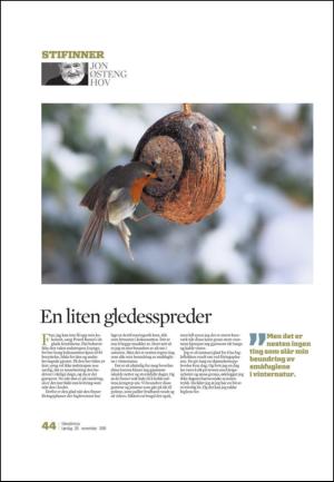 adresseavisen_uka-20101120_000_00_00_044.pdf