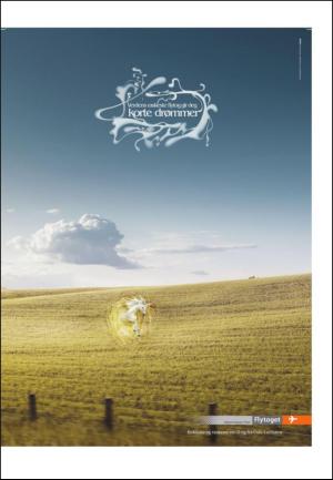 adresseavisen_uka-20101120_000_00_00_045.pdf