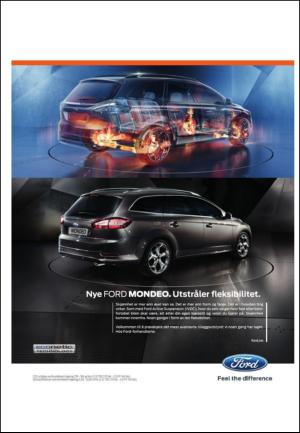 adresseavisen_uka-20101120_000_00_00_046.pdf