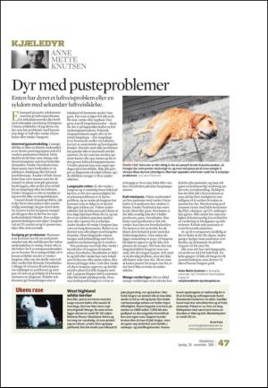 adresseavisen_uka-20101120_000_00_00_047.pdf