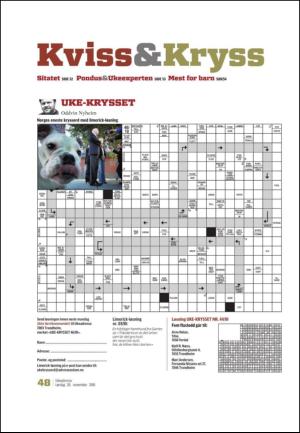 adresseavisen_uka-20101120_000_00_00_048.pdf