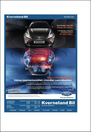 adresseavisen_uka-20101120_000_00_00_049.pdf