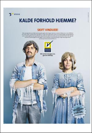 adresseavisen_uka-20101120_000_00_00_050.pdf