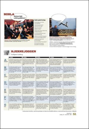 adresseavisen_uka-20101120_000_00_00_051.pdf