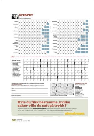 adresseavisen_uka-20101120_000_00_00_052.pdf