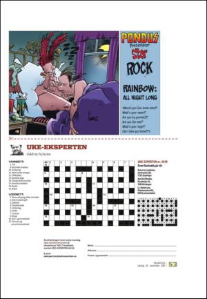 adresseavisen_uka-20101120_000_00_00_053.pdf