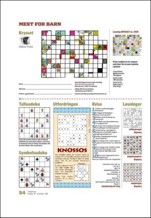 adresseavisen_uka-20101120_000_00_00_054.pdf