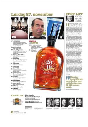 adresseavisen_uka-20101127_000_00_00_002.pdf