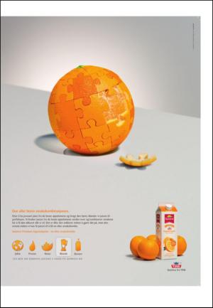 adresseavisen_uka-20101127_000_00_00_003.pdf