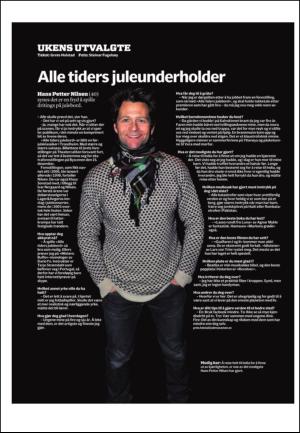 adresseavisen_uka-20101127_000_00_00_004.pdf