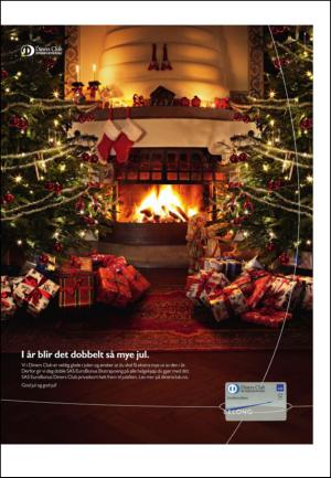 adresseavisen_uka-20101127_000_00_00_005.pdf