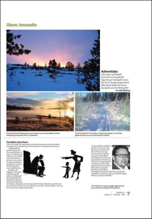 adresseavisen_uka-20101127_000_00_00_007.pdf