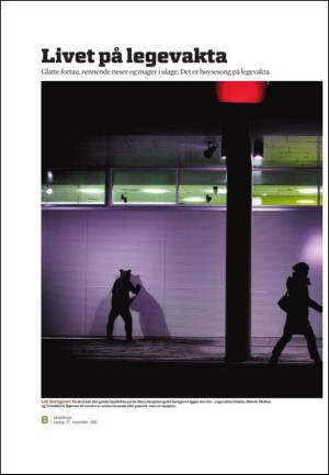 adresseavisen_uka-20101127_000_00_00_008.pdf